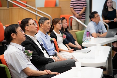 summerschool2019_12_20200821_1557649420