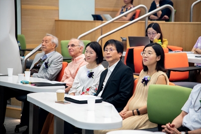 summerschool2019_13_20200821_1590252046