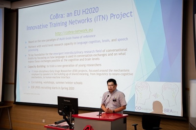 summerschool2019_18_20200821_1015375400