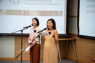 summerschool2019_19_20200821_1019661960