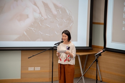 summerschool2019_20_20200821_1648623625