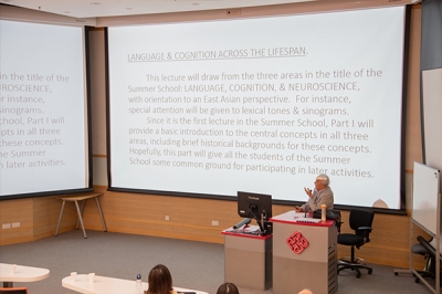 summerschool2019_24_20200821_1098759407