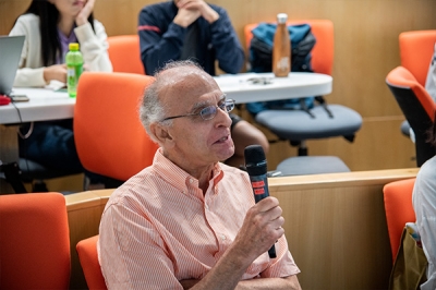 summerschool2019_25_20200821_1430319191