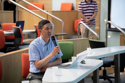 summerschool2019_26_20200821_1575399943
