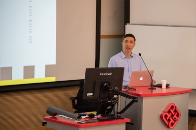 summerschool2019_28_20200821_2062956778