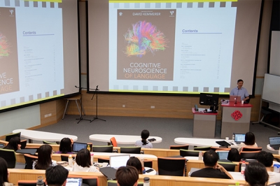 summerschool2019_29_20200821_1477161437
