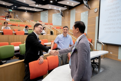 summerschool2019_2_20200821_2003843838