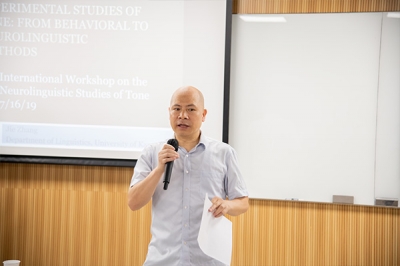 summerschool2019_31_20200821_1013667237