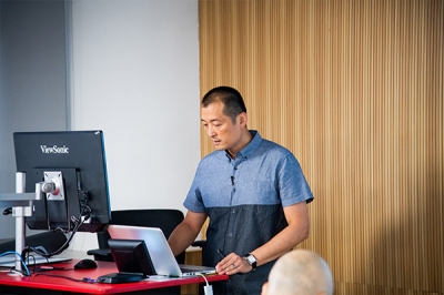 summerschool2019_32_20200821_1321982636