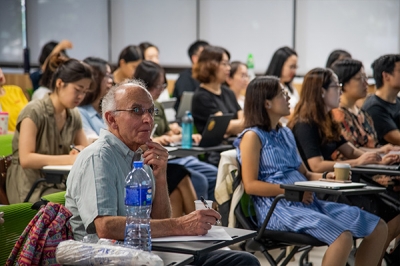 summerschool2019_33_20200821_1187109391