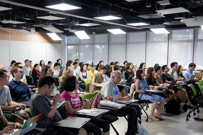 summerschool2019_34_20200821_1811432361