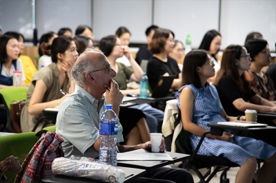 summerschool2019_35_20200821_2006305883