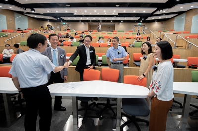 summerschool2019_3_20200821_1104245483