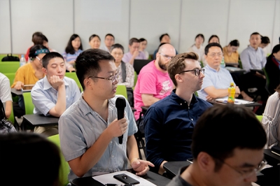 summerschool2019_40_20200821_1095454157