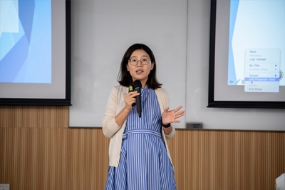 summerschool2019_46_20200821_1871836392