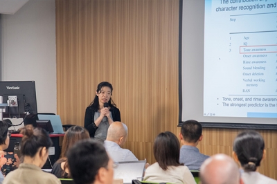 summerschool2019_47_20200821_1401673274