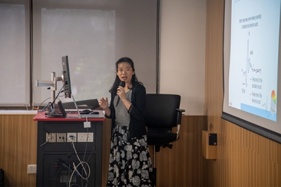 summerschool2019_48_20200821_1382420637