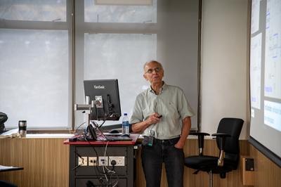 summerschool2019_49_20200821_2026697994