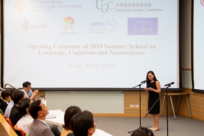 summerschool2019_4_20200821_1796618527