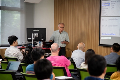 summerschool2019_50_20200821_1620019713