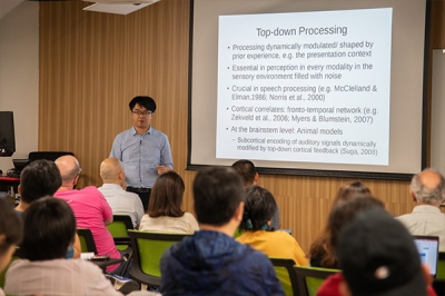 summerschool2019_51_20200821_1668846380