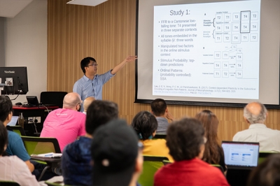 summerschool2019_52_20200821_1659605280