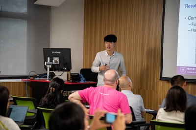 summerschool2019_53_20200821_1429286509