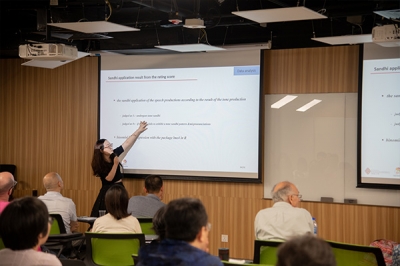 summerschool2019_54_20200821_1310483249