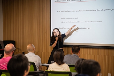 summerschool2019_55_20200821_1413507358
