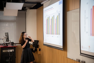 summerschool2019_56_20200821_2032554350