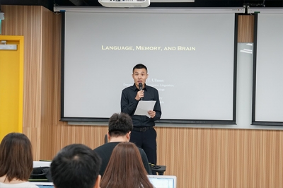 summerschool2019_57_20200821_1775523576
