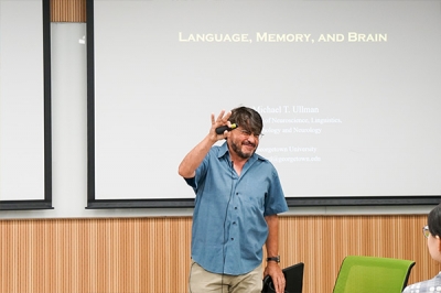 summerschool2019_58_20200821_1649744857