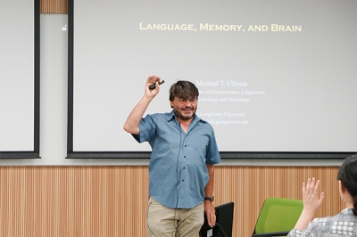 summerschool2019_59_20200821_1938937236