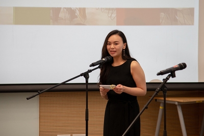 summerschool2019_5_20200821_1816919443