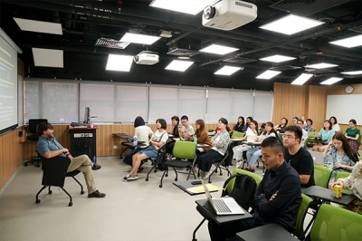 summerschool2019_60_20200821_1963435394