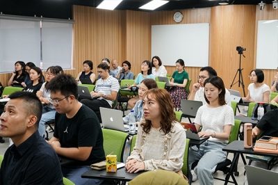 summerschool2019_61_20200821_1535098735