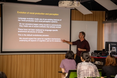 summerschool2019_62_20200821_1749686981