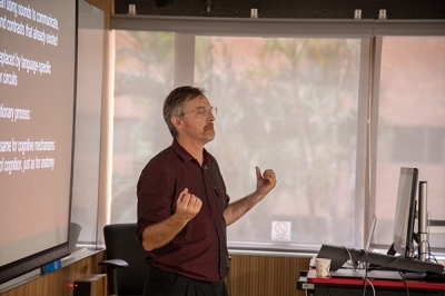 summerschool2019_63_20200821_1769287531