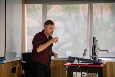 summerschool2019_64_20200821_1441618280