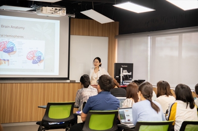 summerschool2019_65_20200821_1895533628
