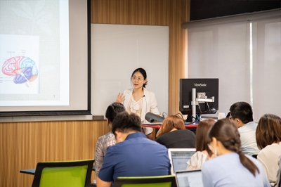 summerschool2019_66_20200821_1969485897