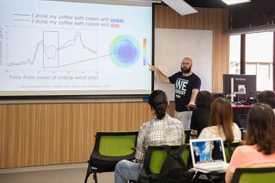 summerschool2019_68_20200821_1748332147
