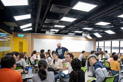 summerschool2019_69_20200821_1683723724