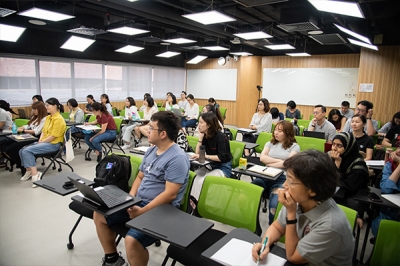 summerschool2019_70_20200821_1665334835