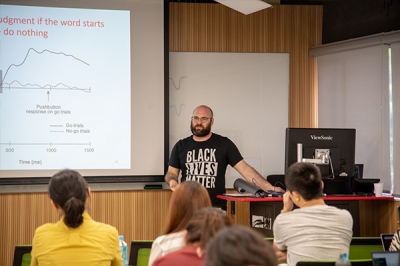 summerschool2019_71_20200821_1124662045