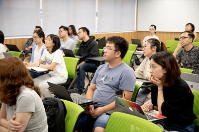 summerschool2019_72_20200821_1722092263