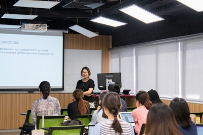 summerschool2019_74_20200821_1488528236