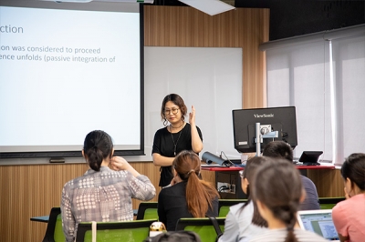 summerschool2019_75_20200821_1402251149
