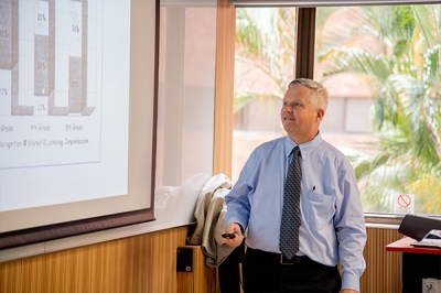 summerschool2019_76_20200821_1184443737