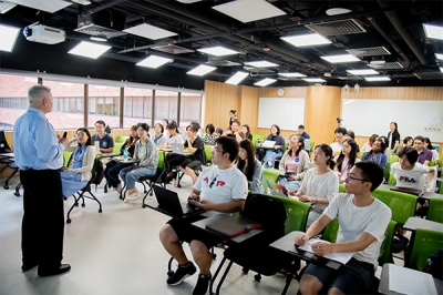 summerschool2019_77_20200821_1807208748
